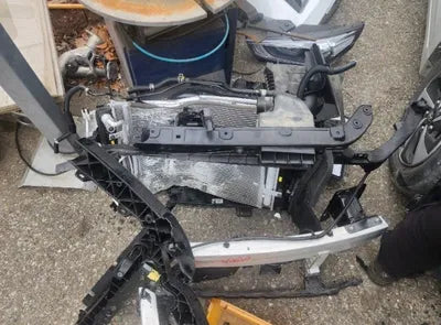 2016 Hyundai Ioniq KMHC751CGGU003937 VIN:KMHC751CGGU003937