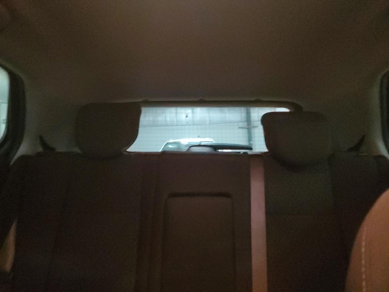 2022 CHEVROLET TRAX LS VIN:KL7CJNSM9NB545713