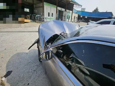 2022 Genesis G80 VIN: