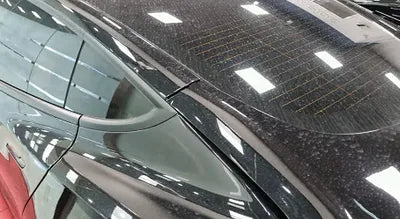 2021 Tesla Model 3 318KM5YJ3E1EB6MF9 VIN:318KM5YJ3E1EB6MF9