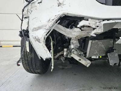 2023 BMW 420 WBA21DT07P9N92024 VIN:WBA21DT07P9N92024