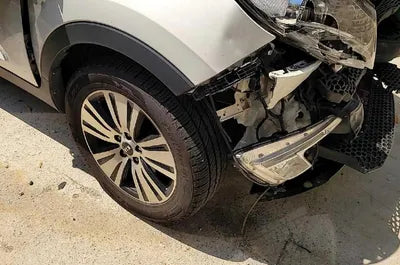 2014 Kia Sportage VIN: