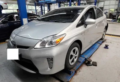 2015 Toyota Prius JTDKN3DU0F1954730 VIN:JTDKN3DU0F1954730