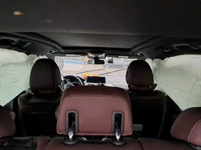 2018 BMW 320 WBATX3108JLB92082 VIN:WBATX3108JLB92082