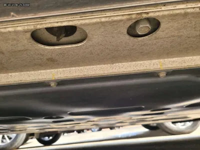 2023 Hyundai Ioniq KMHM541CPPA004614 VIN:KMHM541CPPA004614