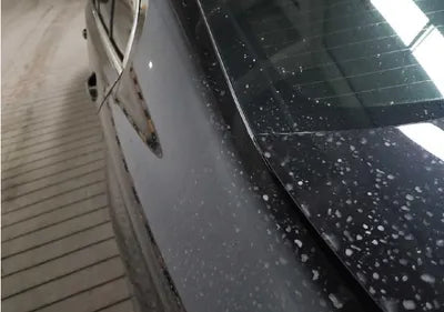 2023 BMW 520 WBA11BH08PWX86572 VIN:WBA11BH08PWX86572