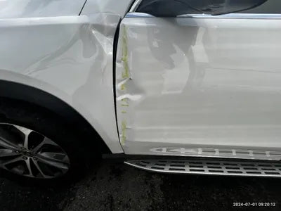 2023 Mercedes-Benz GLE 300 VIN: