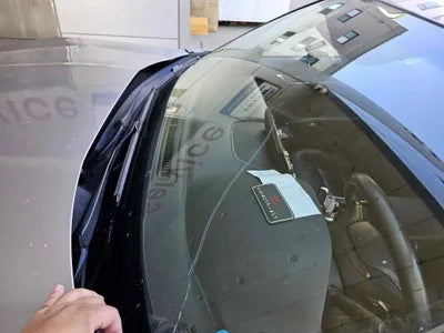 2018 Honda Accord 1HGCV1650JA511372 VIN:1HGCV1650JA511372