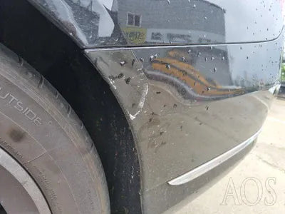 2015 Mercedes-Benz C 200 WDDWF4CB6FF096869 VIN:WDDWF4CB6FF096869