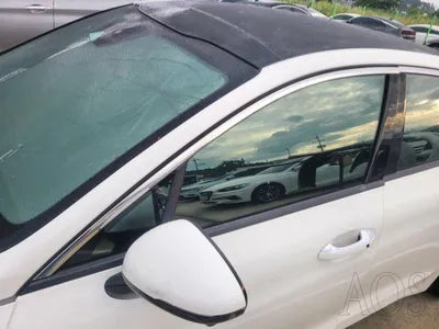 2020 Kia K5 KNAG341ABLA071866 VIN:KNAG341ABLA071866