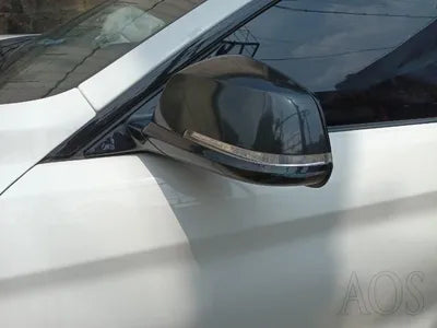 2016 BMW 428 WBA3N7101GF786000 VIN:WBA3N7101GF786000