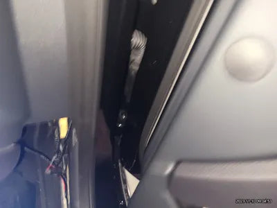 2018 Mercedes-Benz E 300 VIN: