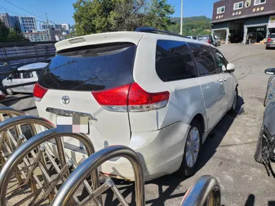 2014 Honda City VIN: