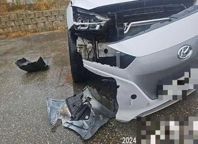 2016 Hyundai Ioniq VIN: