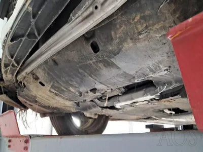 2020 Genesis G80 VIN: