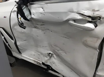 2021 BMW 640 WBACY6103M9H82772 VIN:WBACY6103M9H82772