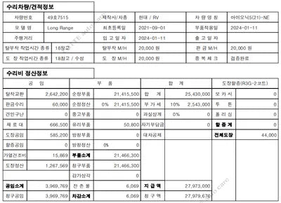 2022 Hyundai Ioniq KMHKR81AFNU028457 VIN:KMHKR81AFNU028457
