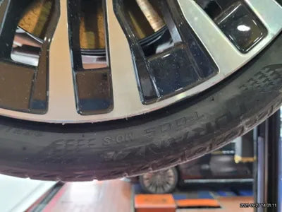 2021 Mercedes-Benz S 580 W1K6G7GB2MA061510 VIN:W1K6G7GB2MA061510