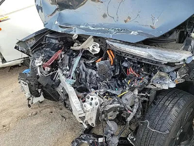 2018 Hyundai Kona KMHK381GFKU007922 VIN:KMHK381GFKU007922