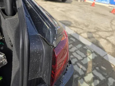 2016 Audi A6 WAUZZZ4G9GN036062 VIN:WAUZZZ4G9GN036062