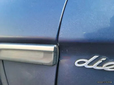 2015 Porsche Panamera VIN: