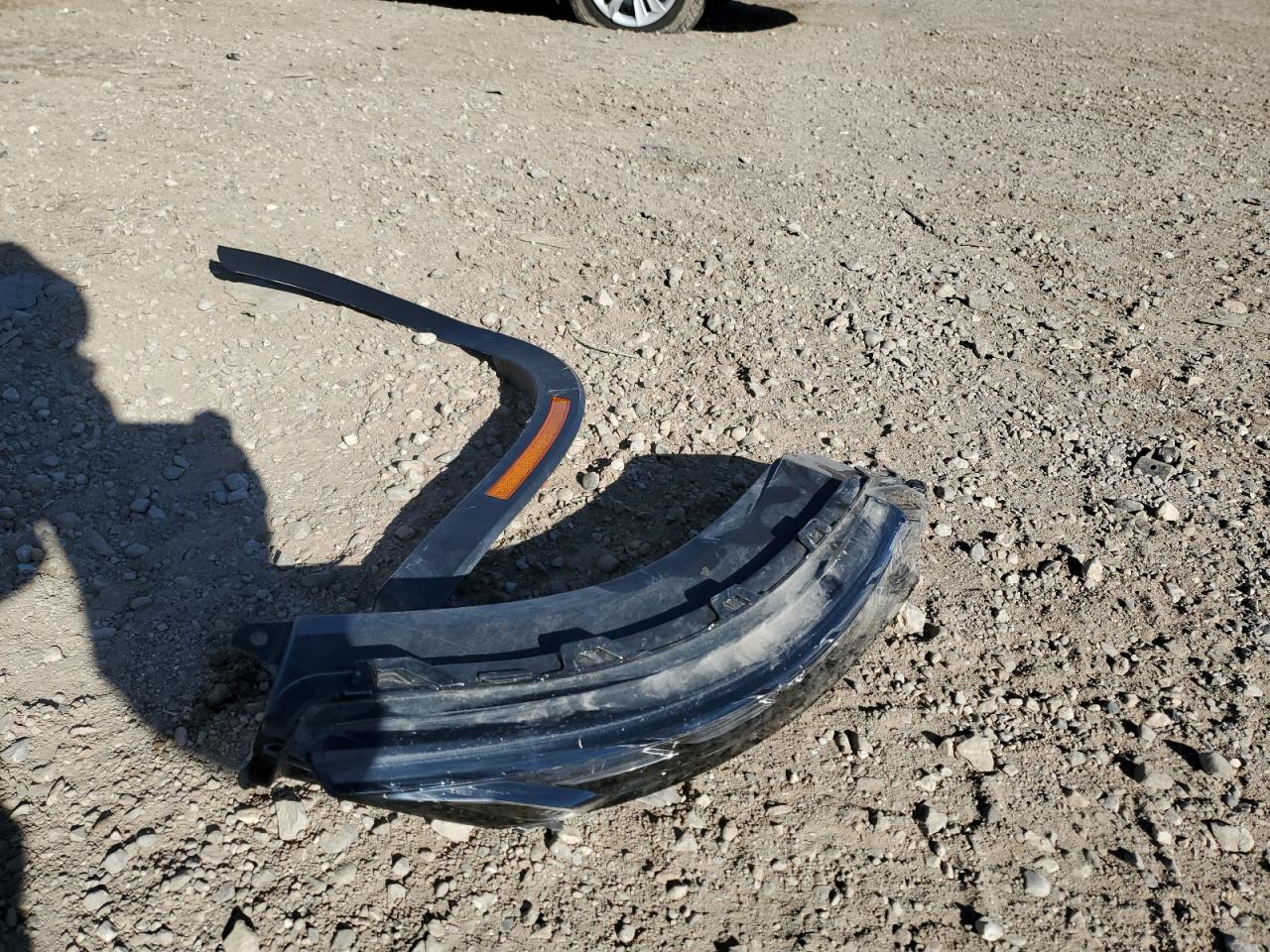 2022 MITSUBISHI OUTLANDER SE VIN:JA4J4UA84NZ011245