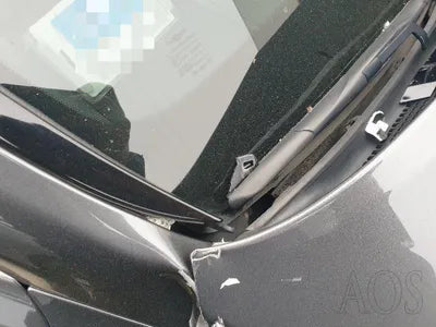 2018 Genesis G80 KMHGM41DDJU273956 VIN:KMHGM41DDJU273956