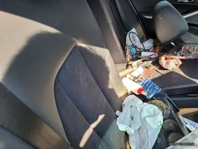 2019 BMW 320 WBA5V7106KAE83439 VIN:WBA5V7106KAE83439