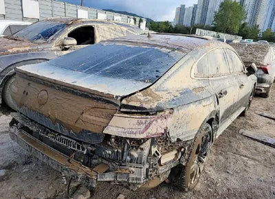 2019 Volkswagen Arteon WVWZZZ3HZKE015462 VIN:WVWZZZ3HZKE015462