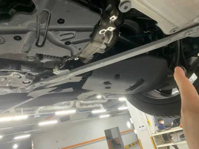 2022 BMW i4 WBY71AW04NFN19385 VIN:WBY71AW04NFN19385