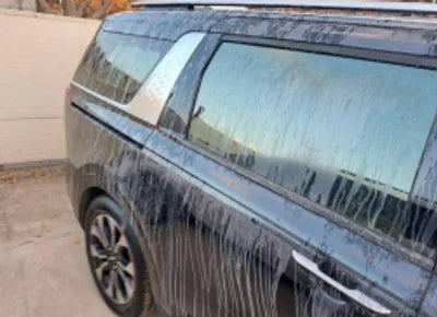 2021 Kia Carnival KNANC81BBMS018195 VIN:KNANC81BBMS018195