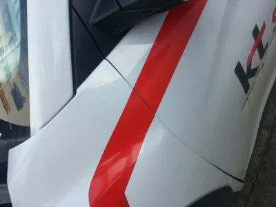 2018 Hyundai Kona VIN: