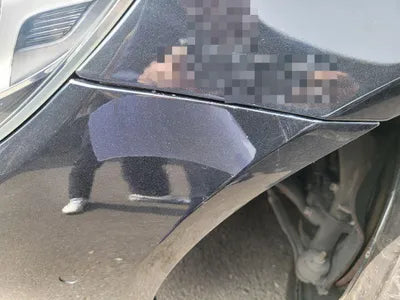 2014 Mercedes-Benz S 350 VIN: