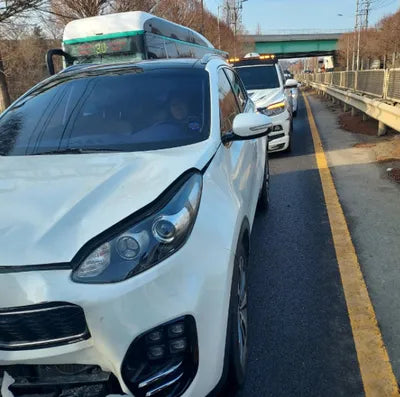 2016 Kia Sportage KNAPN813BGK008780 VIN:KNAPN813BGK008780
