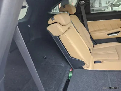 2023 Kia Sorento VIN: