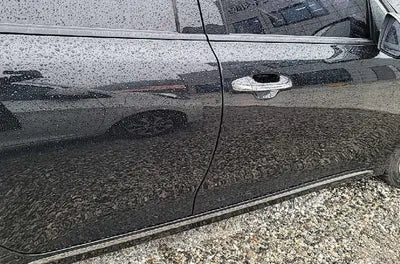 2017 Kia K5 624KMKNAGX411BHA1 VIN:624KMKNAGX411BHA1