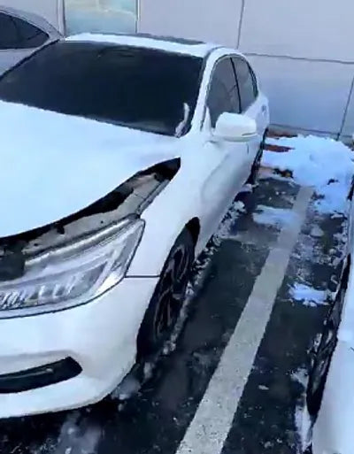 2017 Honda Accord 1HGCR2680HA513159 VIN:1HGCR2680HA513159