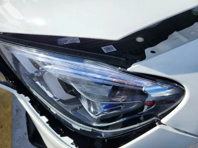 2022 mercedes-benz gla400 d 4matic VIN: