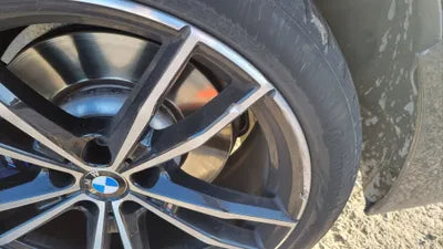 2019 BMW 330 836KMWBA5R3102KAE VIN:836KMWBA5R3102KAE