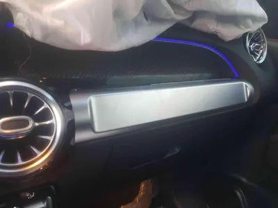 2021 Mercedes-Benz B 250 W1N4M4HB9MW095608 VIN:W1N4M4HB9MW095608