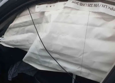 2022 Volkswagen Tiguan WVGZZZ5NZNM143153 VIN:WVGZZZ5NZNM143153