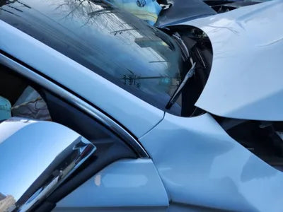 2016 Chevrolet Impala 087KM1G1155S32GU1 VIN:087KM1G1155S32GU1