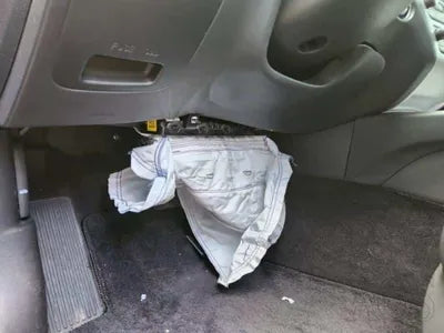 2017 Genesis G80 VIN: