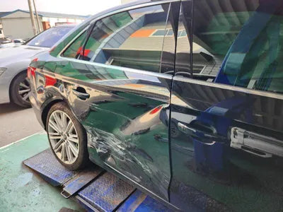 2018 Audi A3 WAUZZZ8V8J1090007 VIN:WAUZZZ8V8J1090007