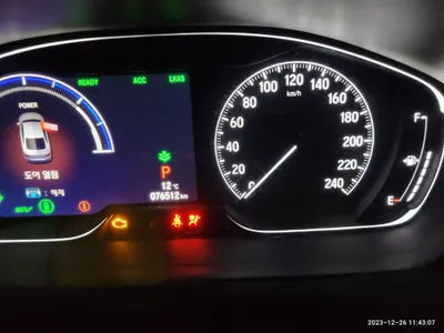 2019 Honda Accord 1HGCV3690KA510471 VIN:1HGCV3690KA510471