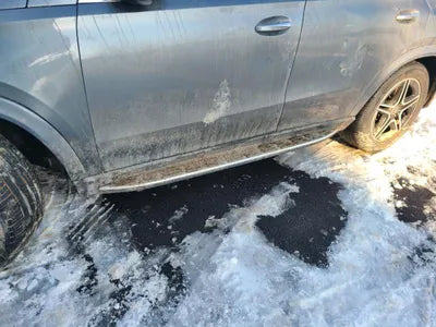 2021 Mercedes-Benz GLE 400 W1NFD2DB3MA296341 VIN:W1NFD2DB3MA296341