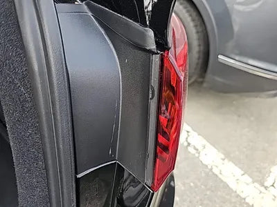 2018 Audi A6 WAUZZZ4G1JN134686 VIN:WAUZZZ4G1JN134686