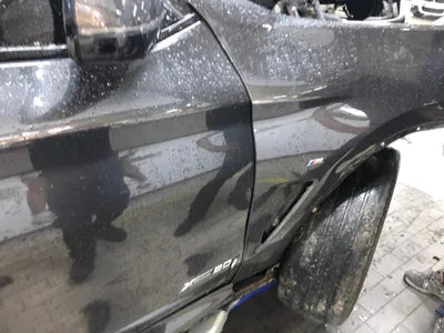 2018 BMW 320 WBATX3101JLB90691 VIN:WBATX3101JLB90691