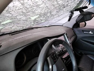 2016 Hyundai Tucson KMHJ381ADGU204673 VIN:KMHJ381ADGU204673