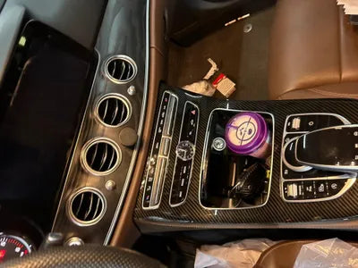 2018 Mercedes-Benz E 220 WDDZF0FB7JA405384 VIN:WDDZF0FB7JA405384